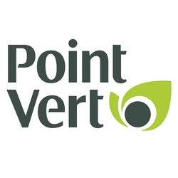 Point Vert - HENNEBONT rue Sophie Germain