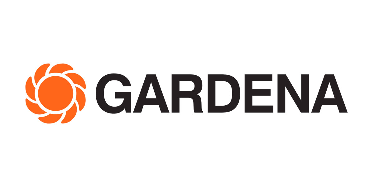 Gardena